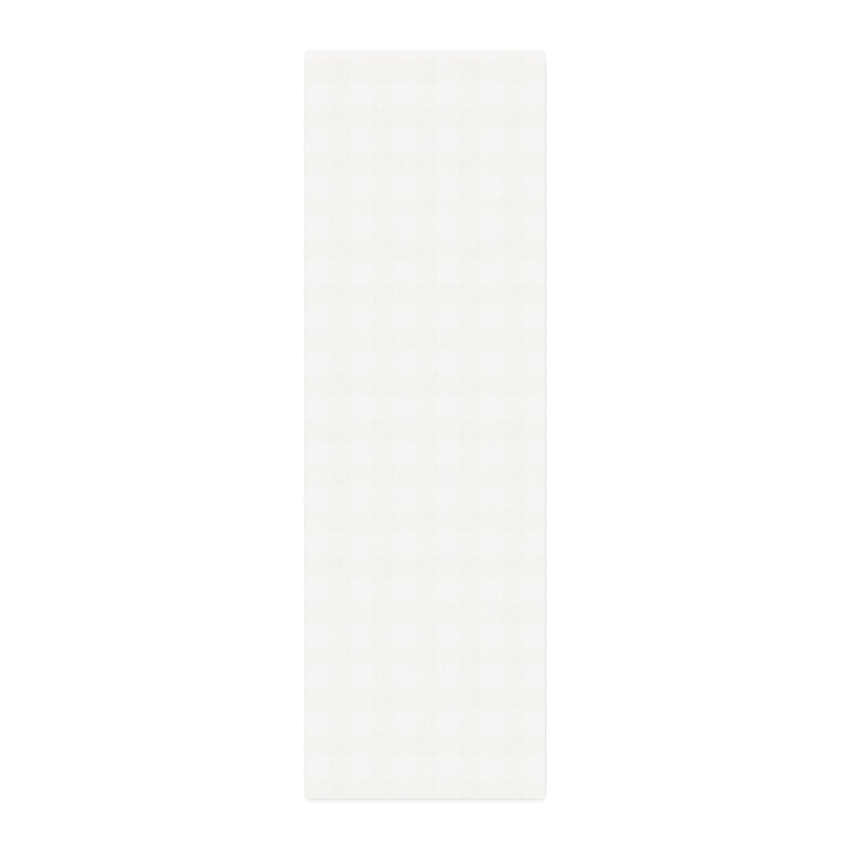 Sunflower Cottage Oatmeal & Cream Mini Check Cotton Twill Fabric