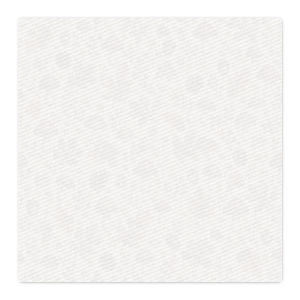Cottage Woodland Neutral Cotton Twill Fabric