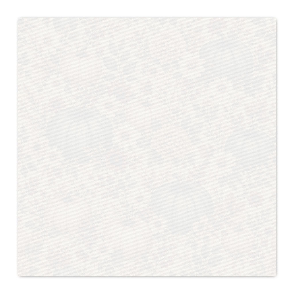 Neutral Harvest Cotton Twill Fabric