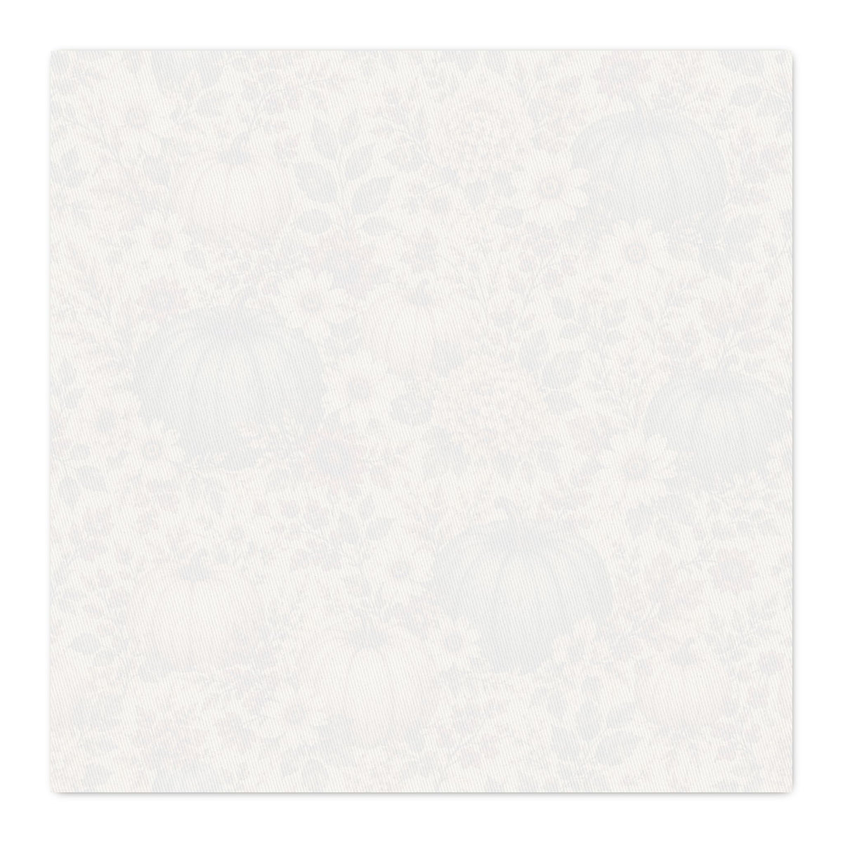 Neutral Harvest Cotton Twill Fabric