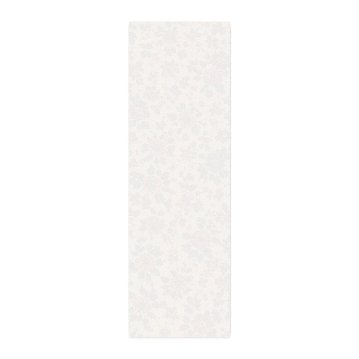Vintage Fall Calico 2 Cotton Twill Fabric - Floral Yardage