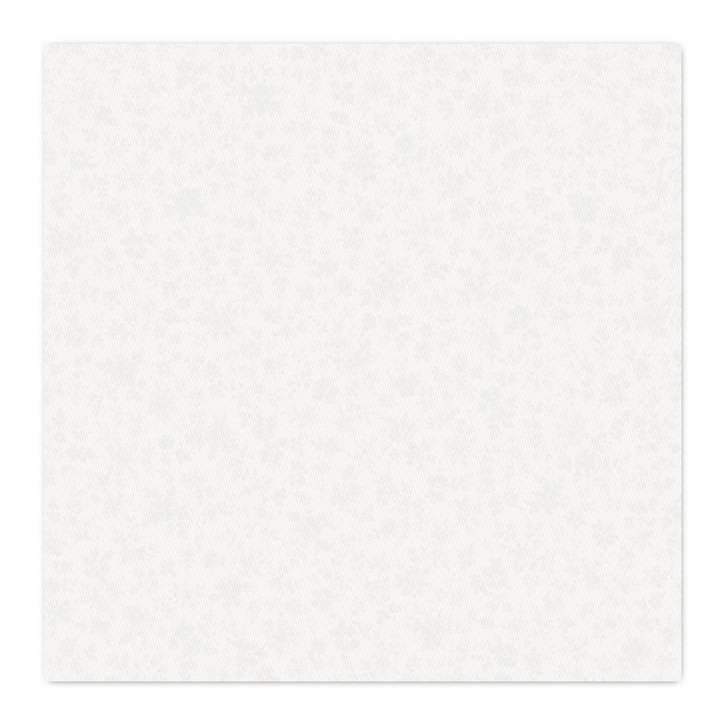 Vintage Fall Calico Neutral Cotton Twill Fabric