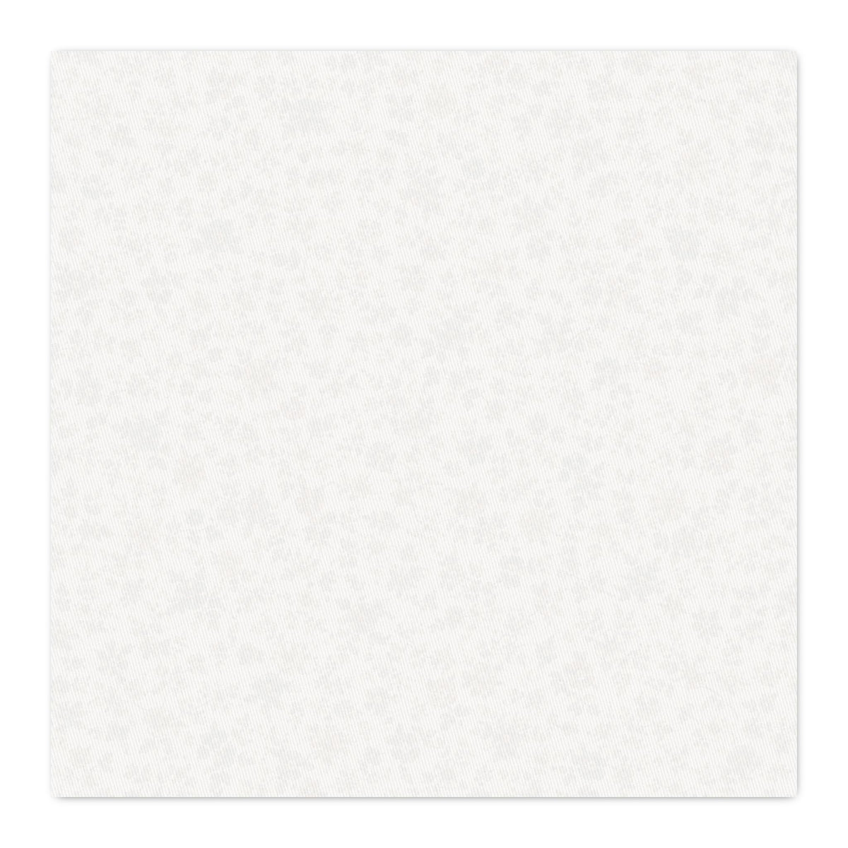 Vintage Fall Calico Neutral Cotton Twill Fabric