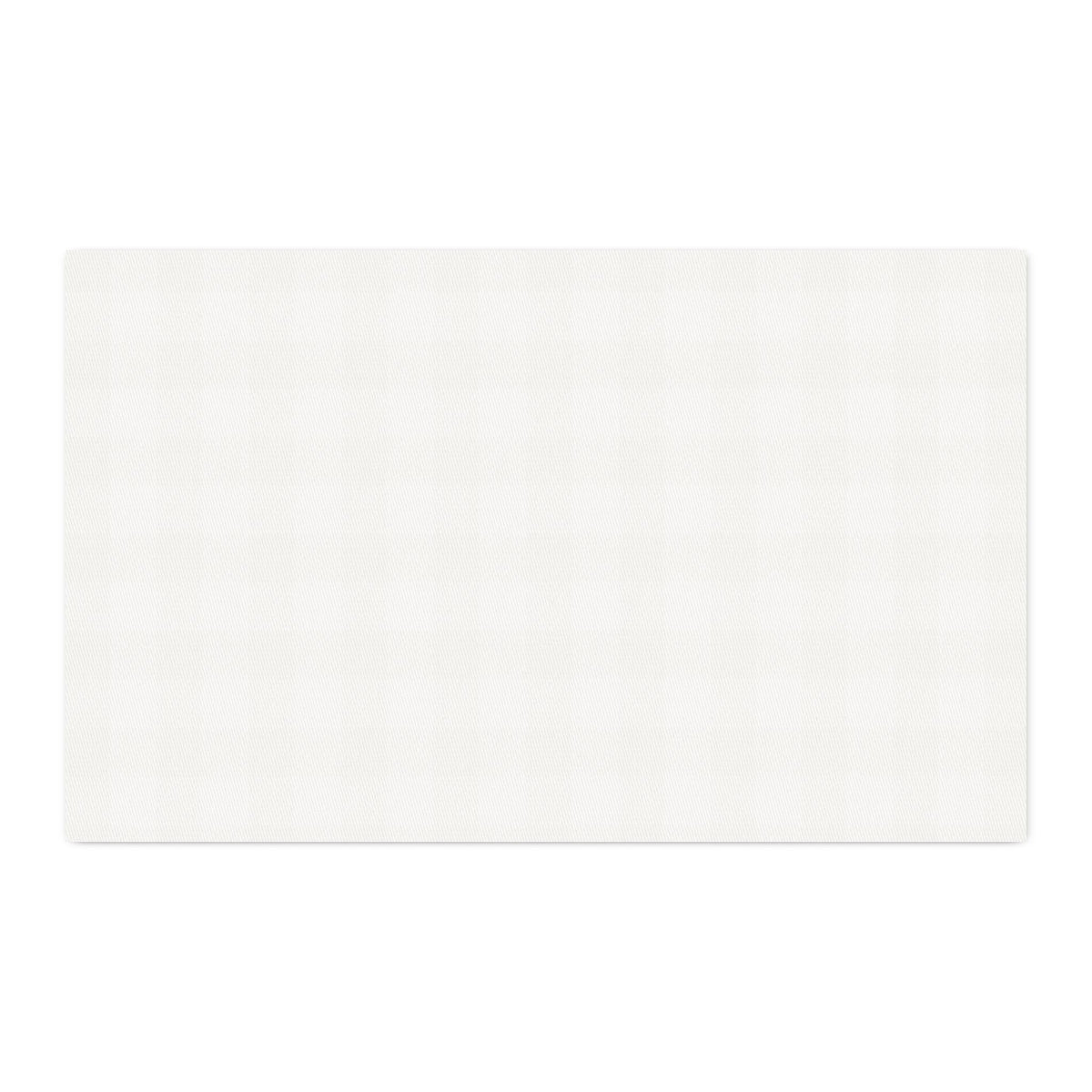 Sunflower Cottage Oatmeal & Cream Mini Check Cotton Twill Fabric