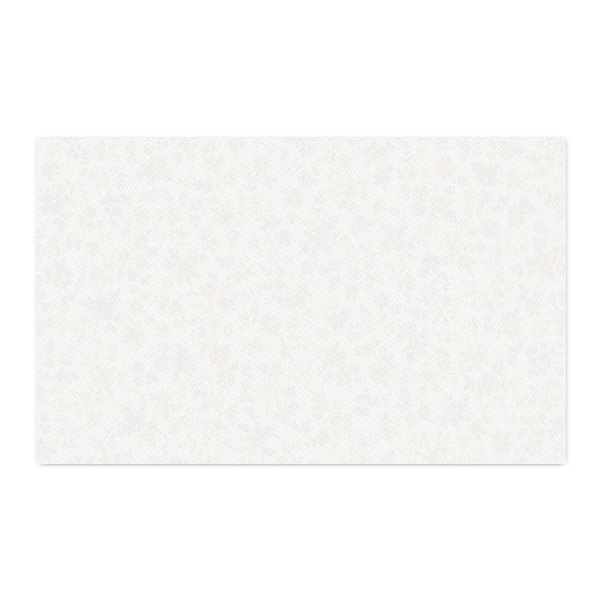 Vintage Fall Calico Neutral Cotton Twill Fabric