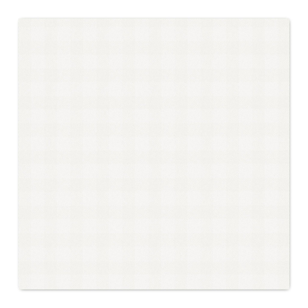 Sunflower Cottage Oatmeal & Cream Mini Check Cotton Twill Fabric