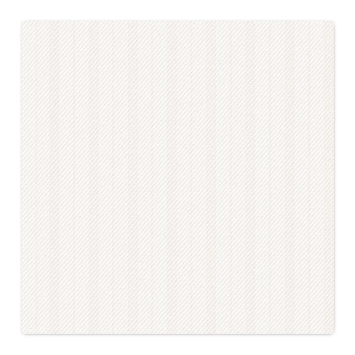 Wheat Ticking Stripe Cotton Twill Fabric — Neutral Striped Upholstery & Sewing Cloth