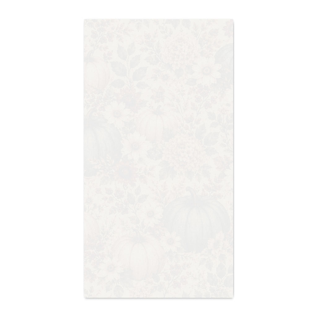 Neutral Harvest Cotton Twill Fabric