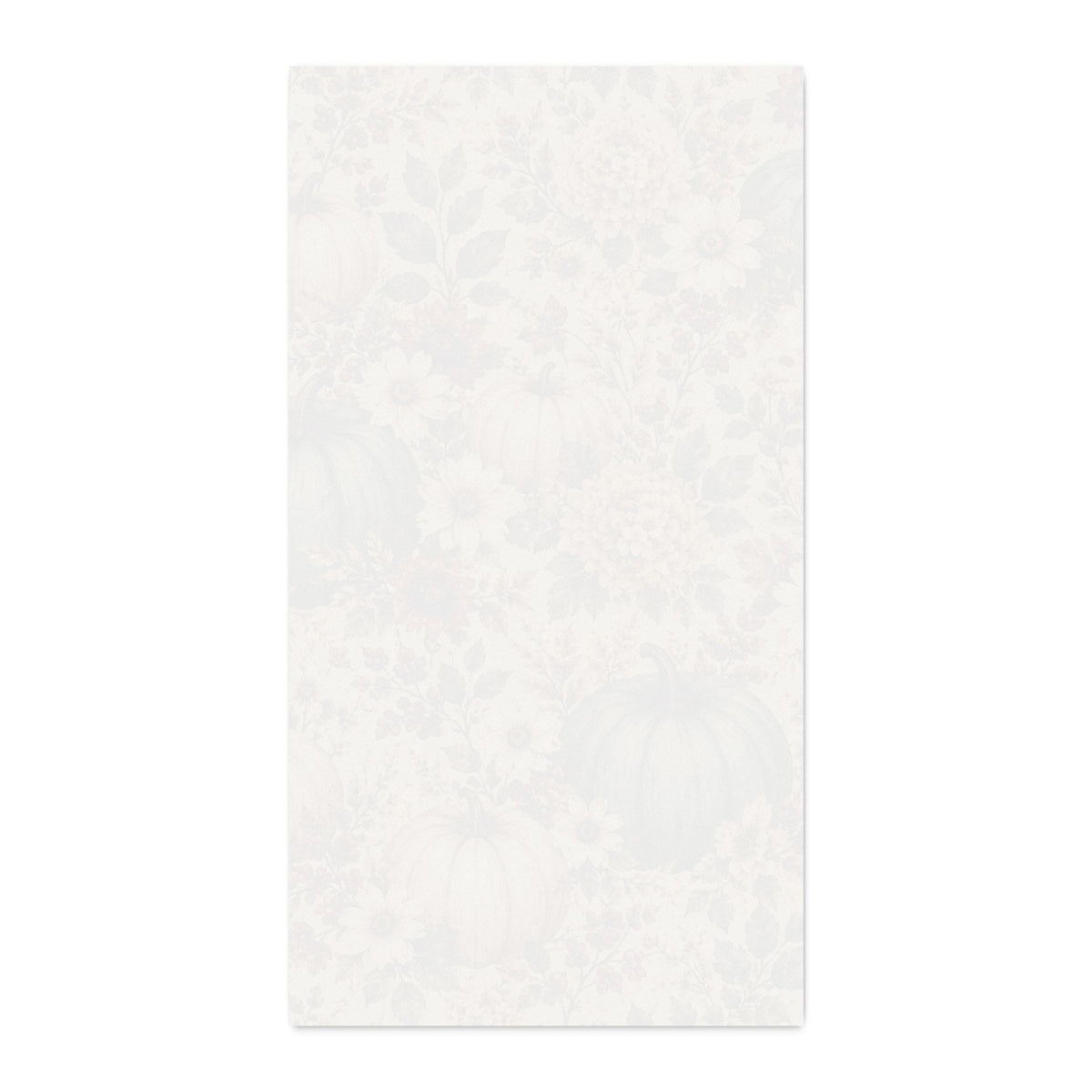 Neutral Harvest Cotton Twill Fabric