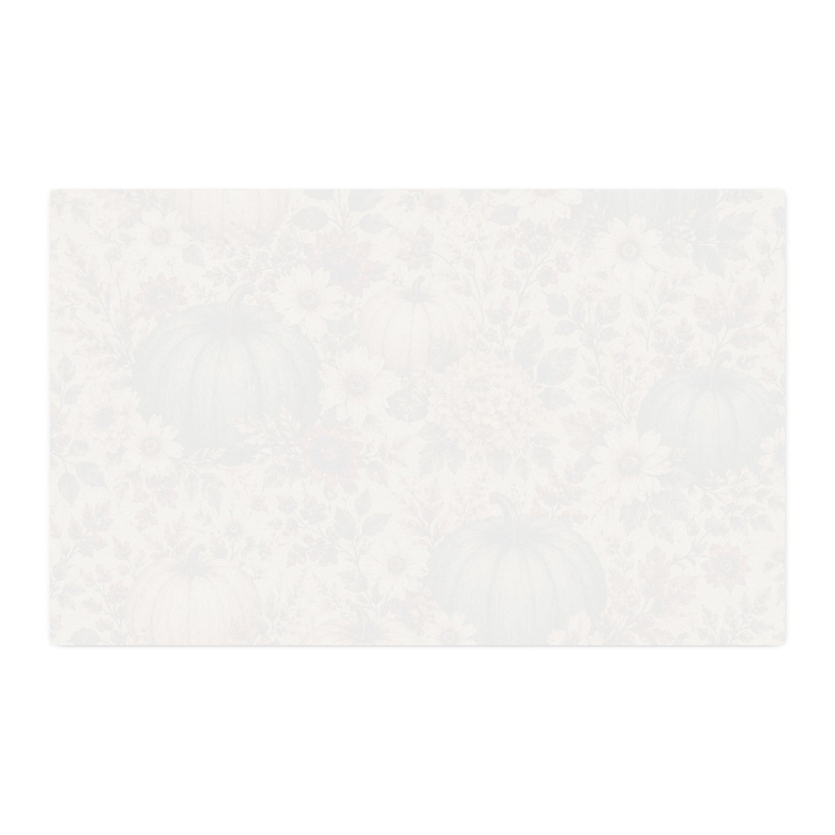 Neutral Harvest Cotton Twill Fabric