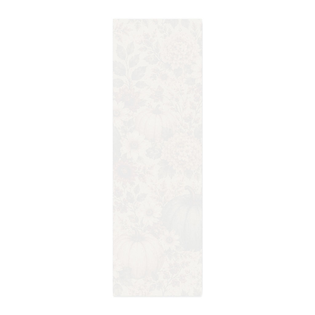 Neutral Harvest Cotton Twill Fabric