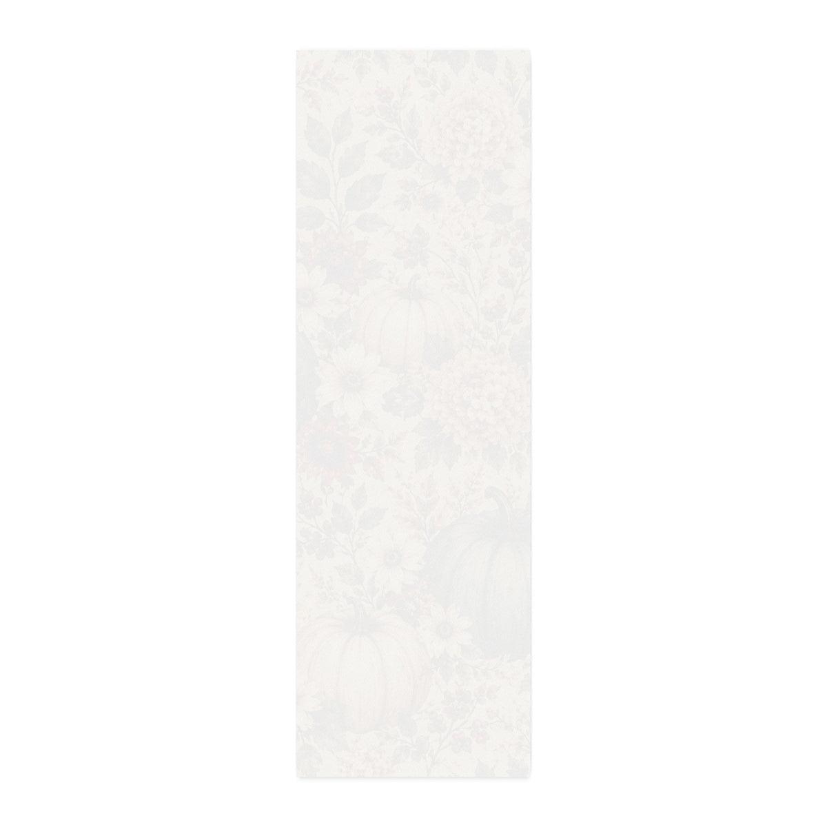 Neutral Harvest Cotton Twill Fabric