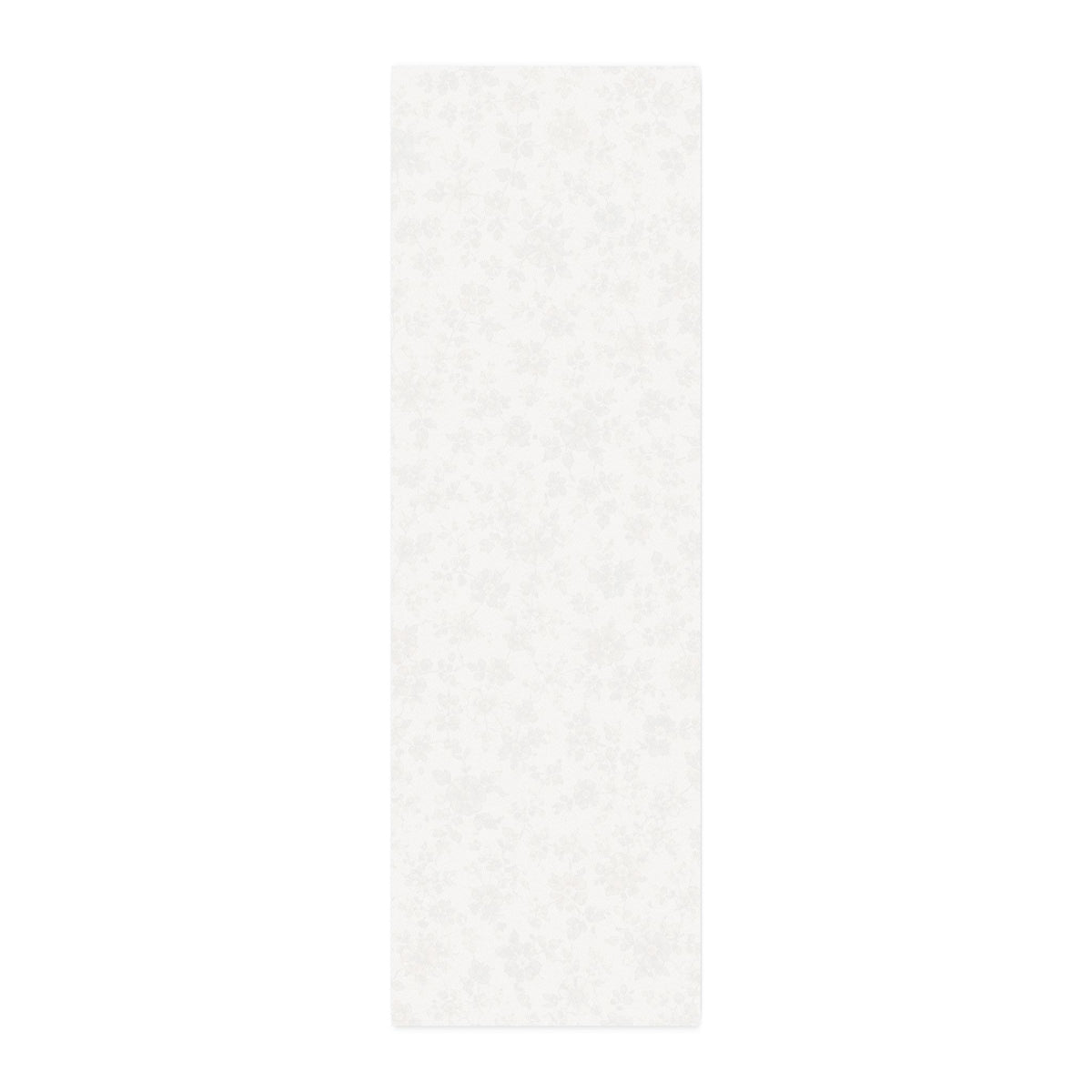 Vintage Fall Calico Neutral Cotton Twill Fabric