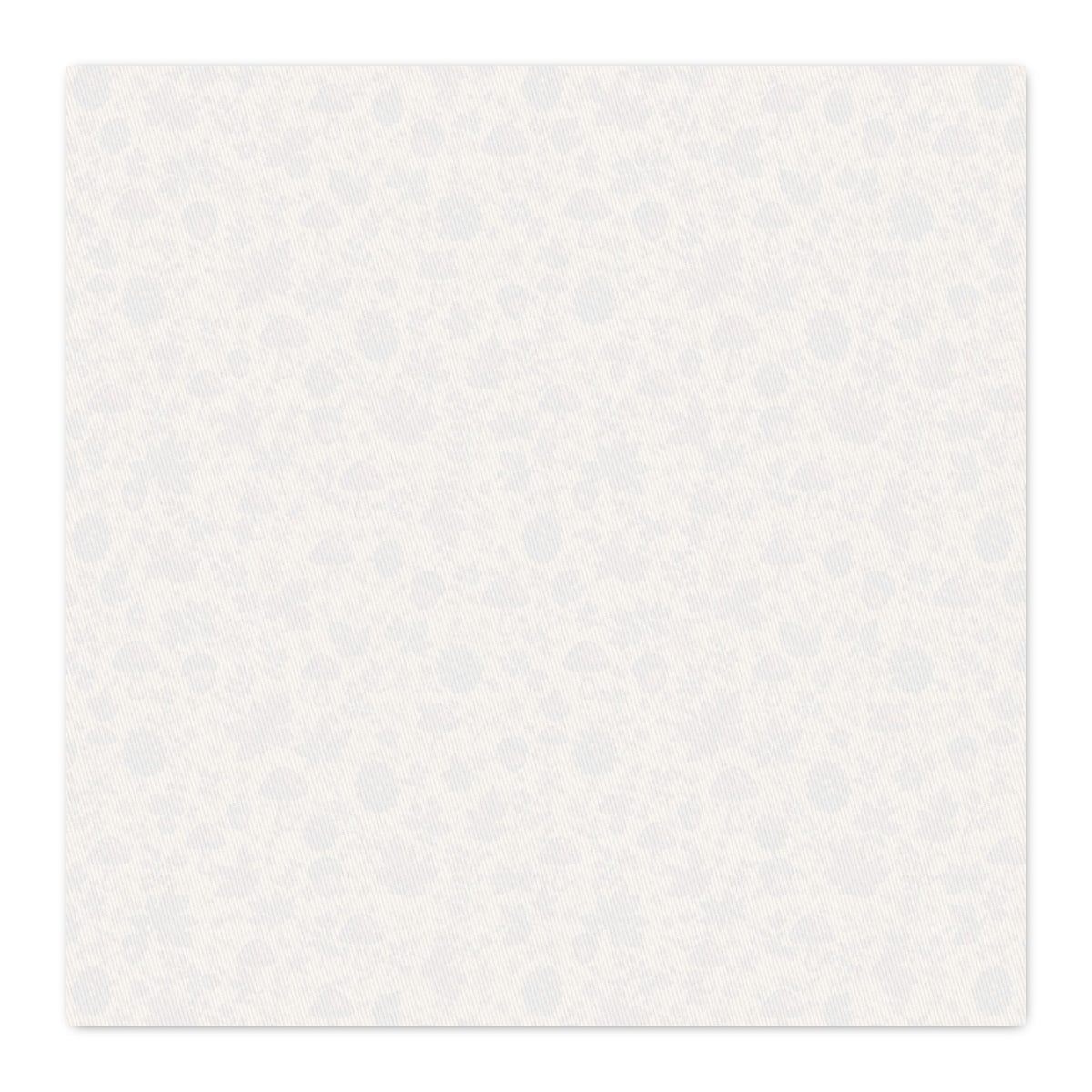 Cottage Woodland Cotton Twill Fabric — Fall Leaves, Mushrooms & Acorns