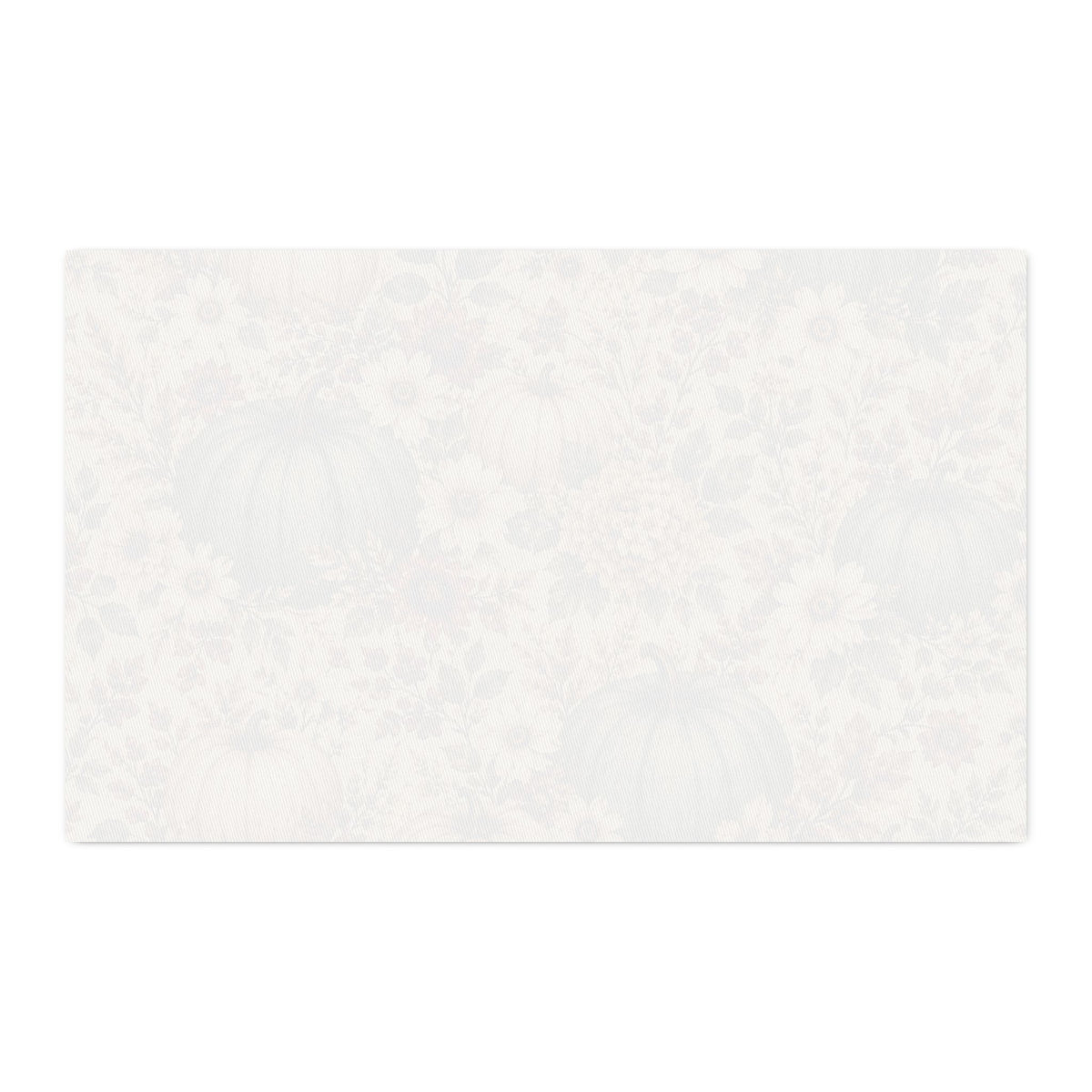 Neutral Harvest Cotton Twill Fabric