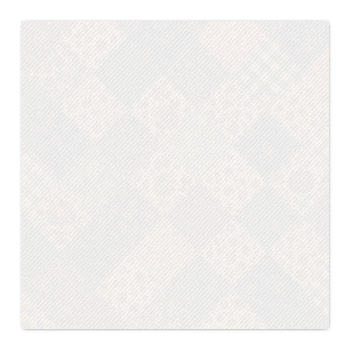 Fall Neutral Patchwork Cotton Twill Fabric